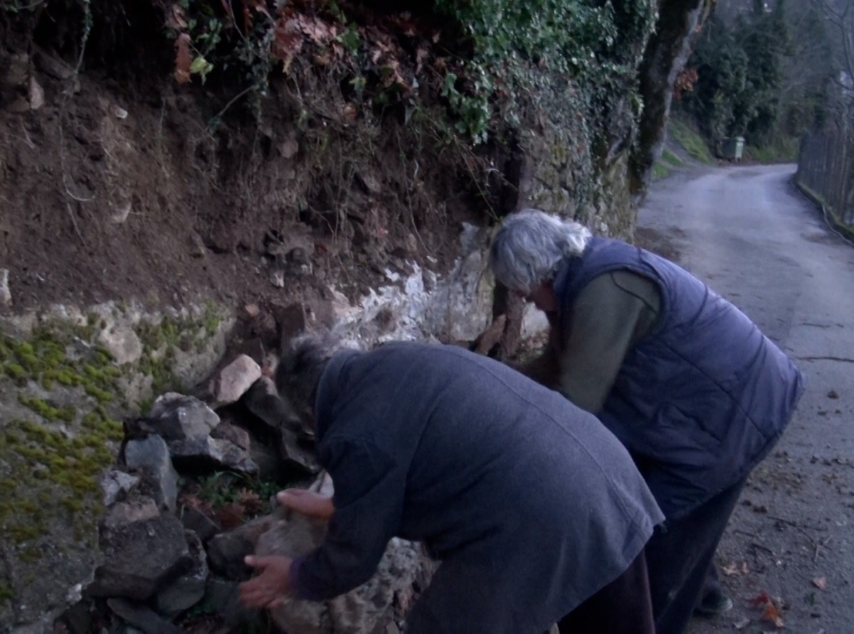 Πρέπει να θρηνήσουμε θύματα για να κάνουμε τα αυτονόητα;