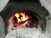 7835088730668842433236341741858827667505152n