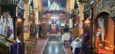 20220417 085412 resize